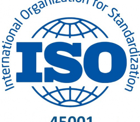 Formation au exigences du référentiel ISO 45001 v 2018