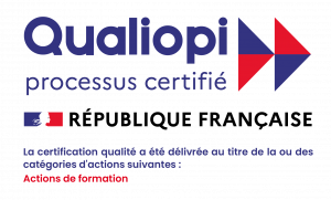 logo qualiopi off