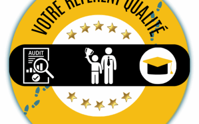 Pourquoi former un référent Qualité en 2026 ? Un atout stratégique pour votre entreprise