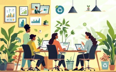 RSE 2026 : Un standard incontournable pour les entreprises